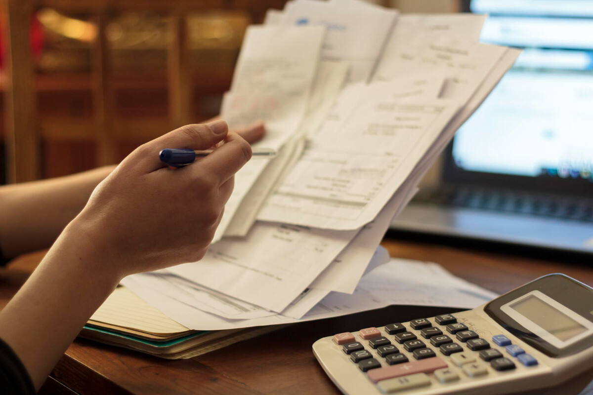 Rekompensata dla przedsiębiorców