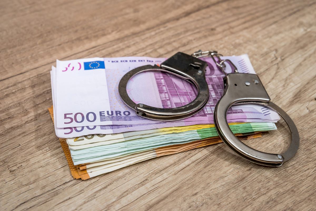 Euro