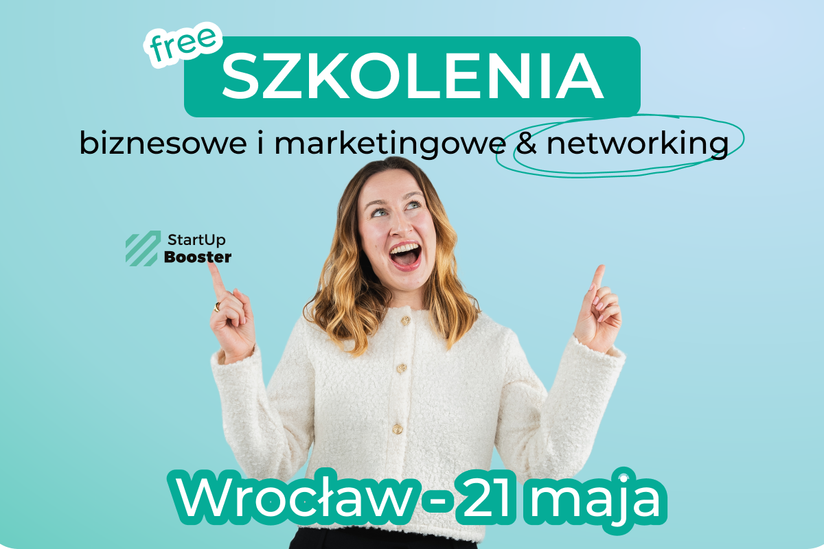 Zdjęcie przedstawia Martynę Włodarczyk.