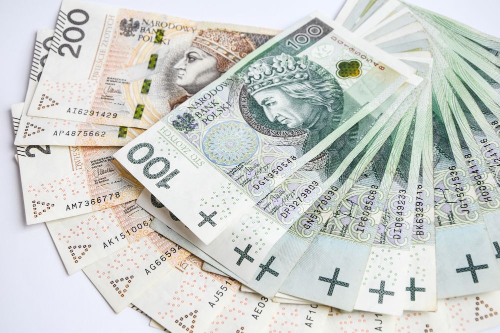 dobrze płatne zawody bez studiów