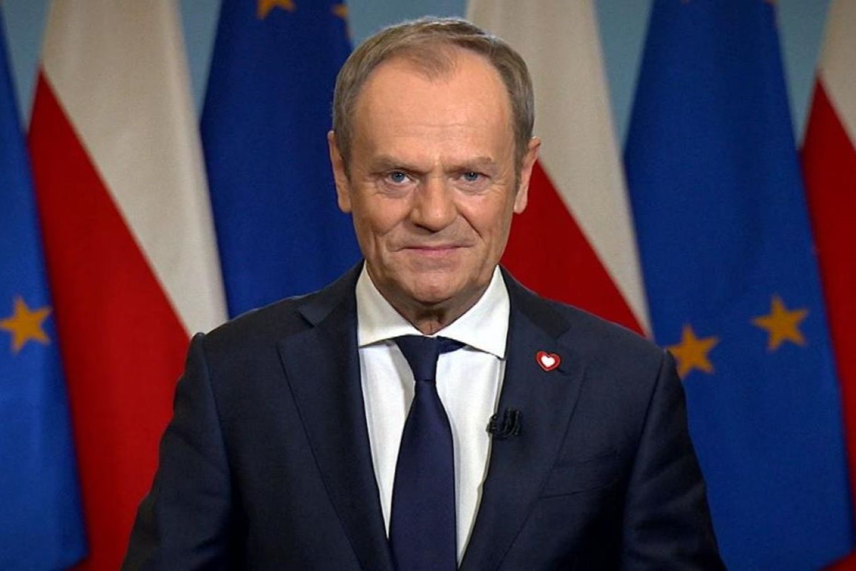 To mamy ten dobrobyt? Za taki "rok przełomu" przyjdzie nam słono zapłacić