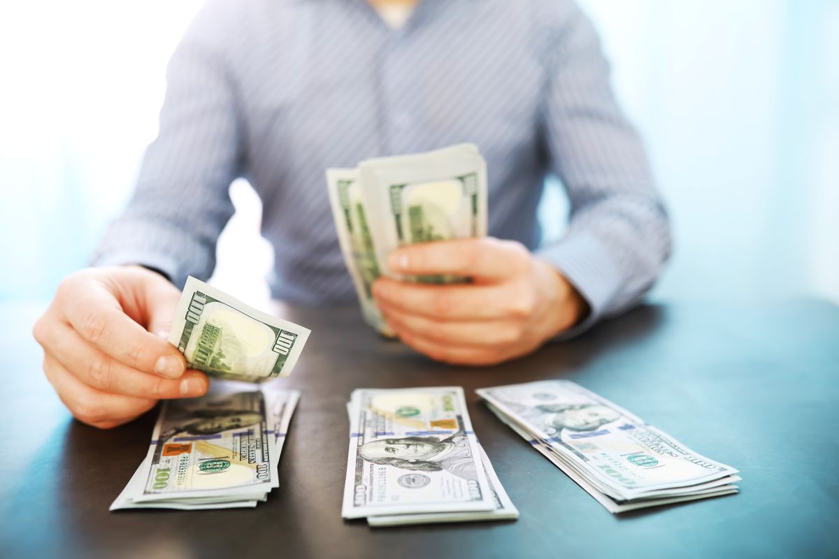 dobrze płatne zawody